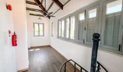 Keong Saik Road (D2), Office #557169221